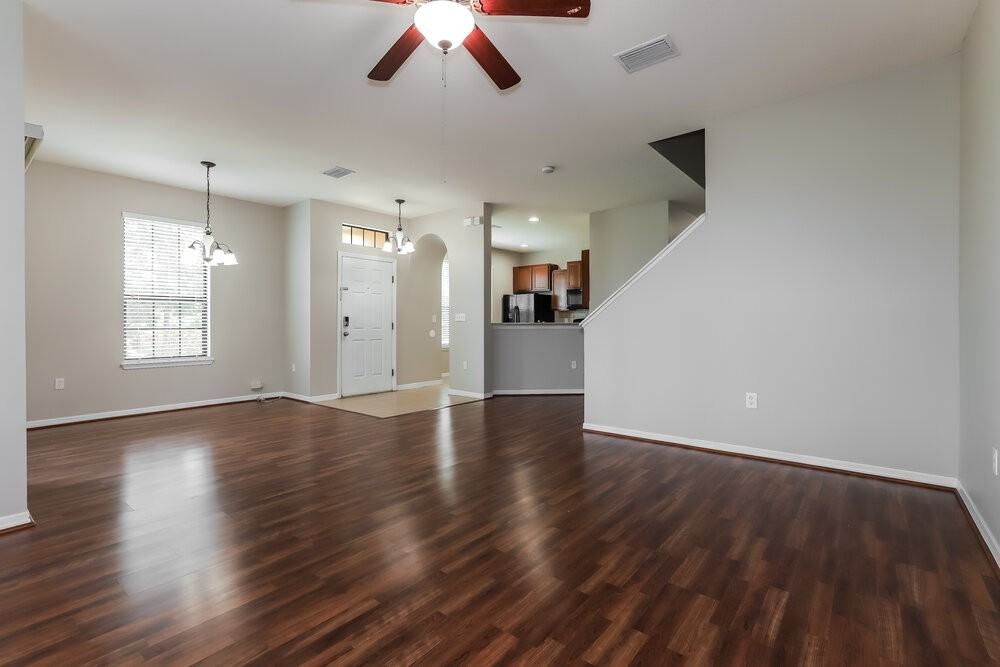 5511 Kinglethill Dr - Photo 5 of 17