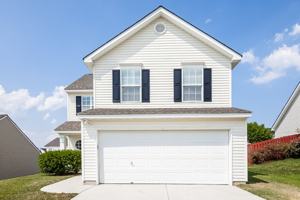 featured image of 3630 Chepstow Ct