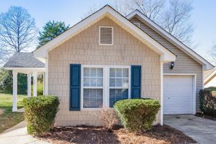4021 Brandie Glen Rd - Photo 1 of 1