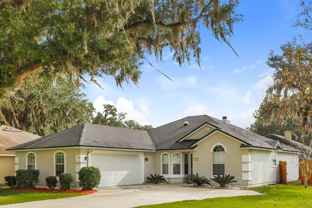 2965 Golden Pond Blvd - Photo 1 of 1