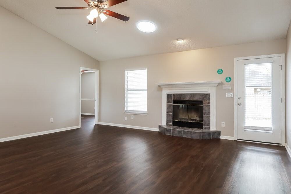 2965 Golden Pond Blvd - Photo 3 of 15