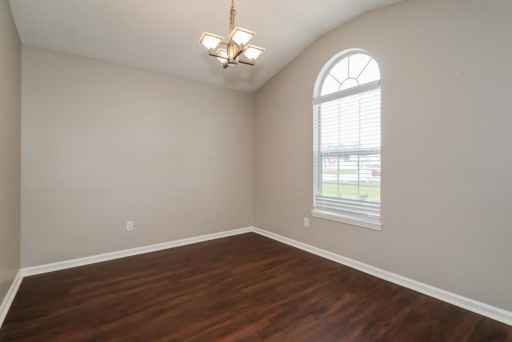 2965 Golden Pond Blvd - Photo 4 of 15