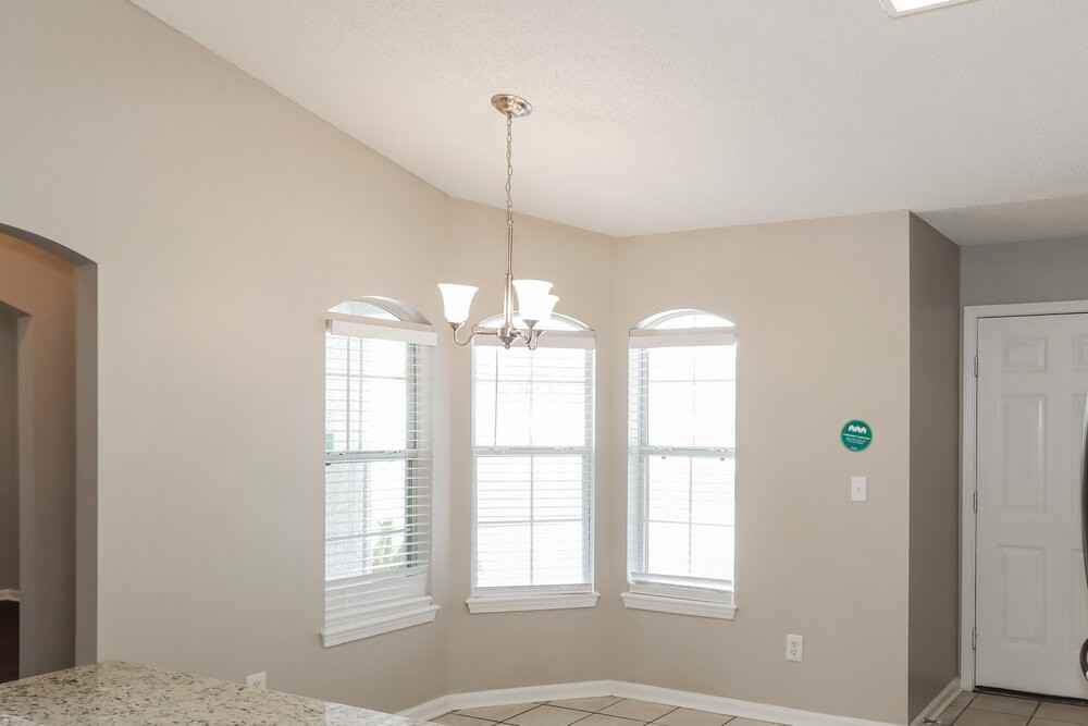 2965 Golden Pond Blvd - Photo 5 of 15