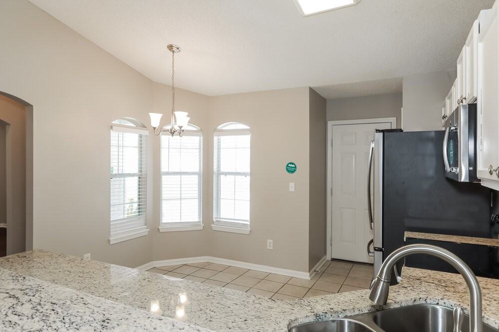 2965 Golden Pond Blvd - Photo 6 of 15
