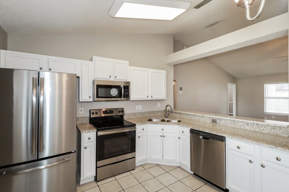 2965 Golden Pond Blvd - Photo 7 of 15