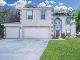 featured image of 12240 Shadow Creek Ct