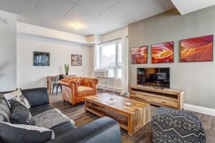 3075 Promenade du Quartier-Saint-Martin - Photo 1 of 1