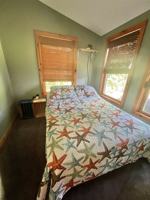 featured image of 36 Brentwood Rd