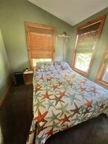 36 Brentwood Rd - Photo 1 of 1