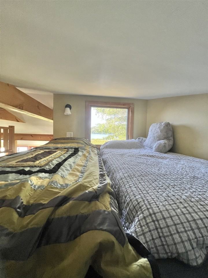 36 Brentwood Rd #1255706P - Photo 7 of 17