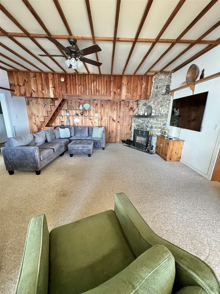120 Safe Harbor Rd #1255696P - Photo 2 of 36