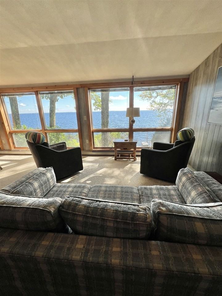 120 Safe Harbor Rd #1255696P - Photo 3 of 36