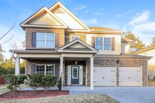 402 Silver Oak Dr - Photo 1 of 1