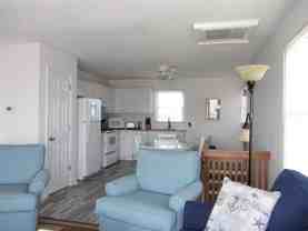 40302 Due East Rd - Photo 1 of 1