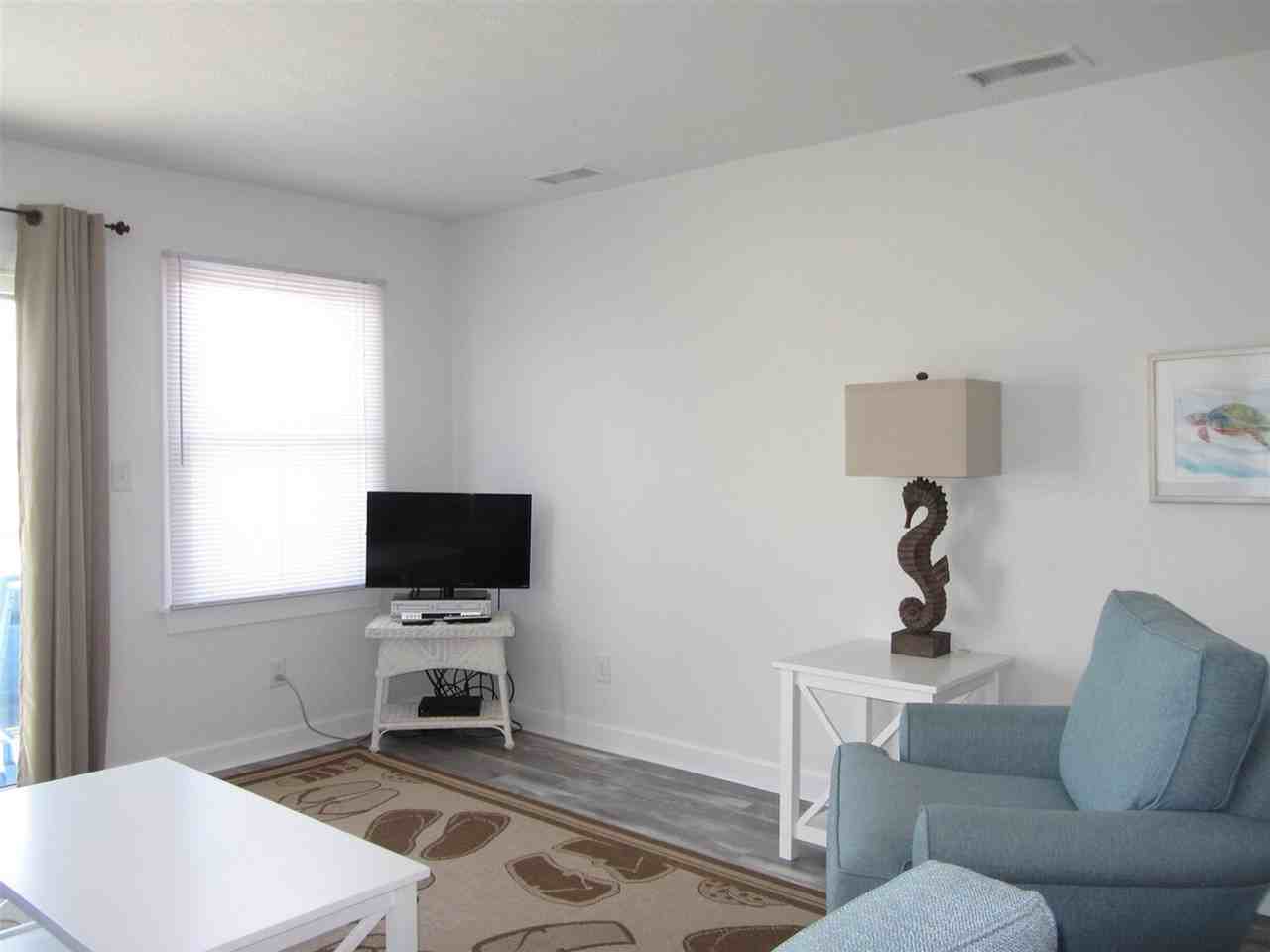 40302 Due East Rd #1255924P - Photo 3 of 13