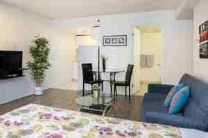 featured image of 67 Rue Charlotte