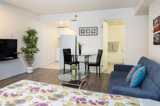67 Rue Charlotte - Photo 1 of 1