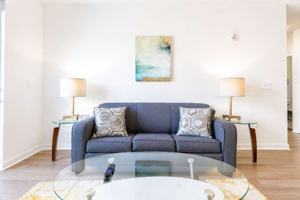 featured image of 75 Tresser Blvd