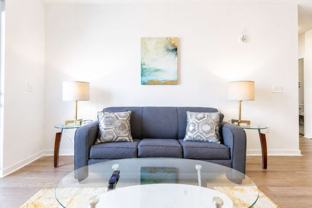 75 Tresser Blvd - Photo 1 of 1