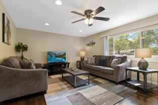 9424 Sumac Rd - Photo 1 of 1