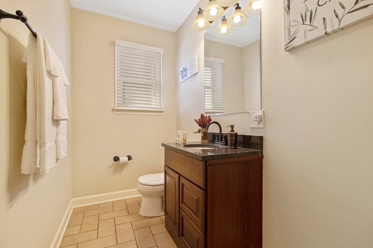 9424 Sumac Rd #1285047P - Photo 2 of 17