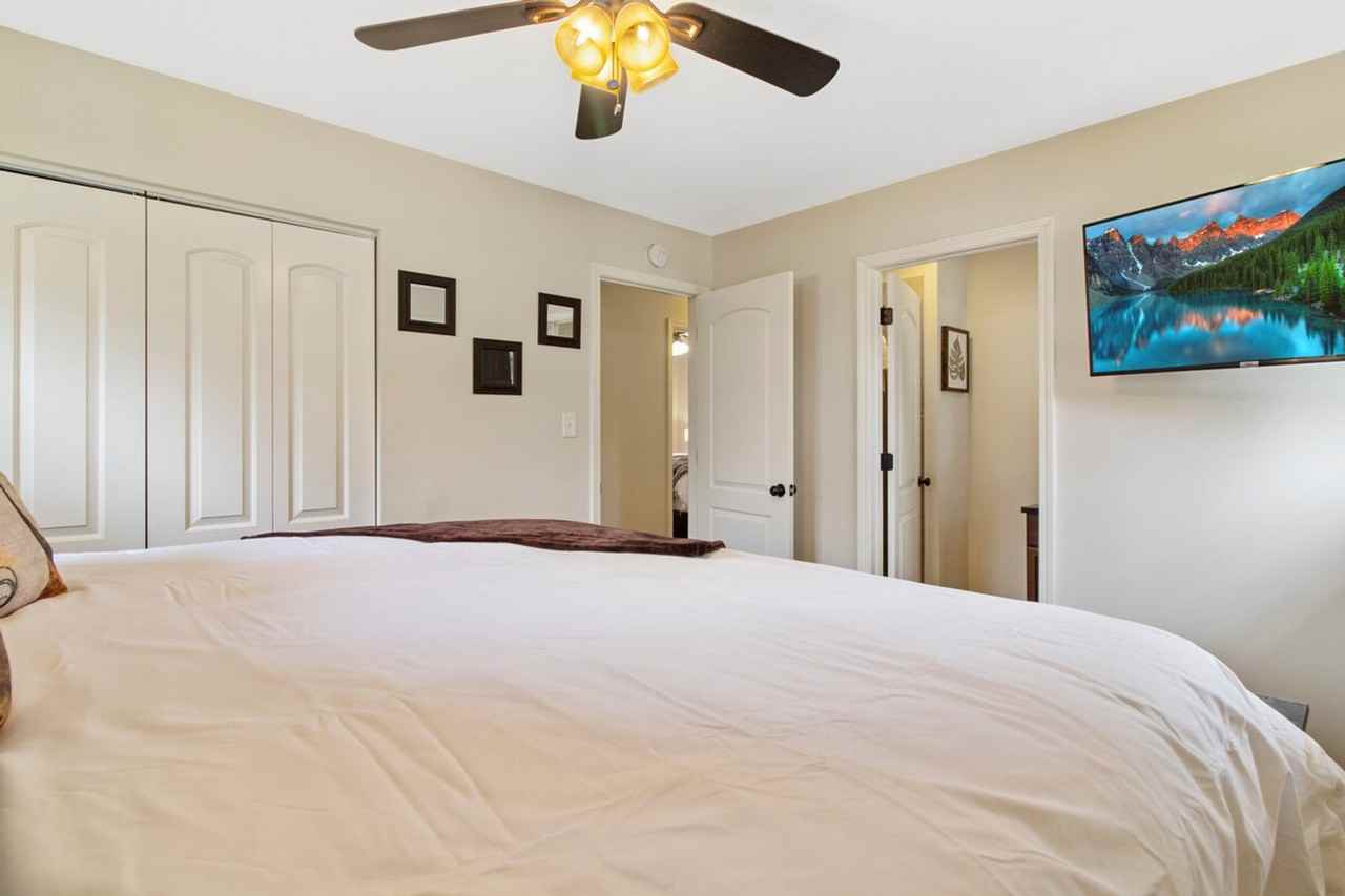 9424 Sumac Rd #1285047P - Photo 5 of 17