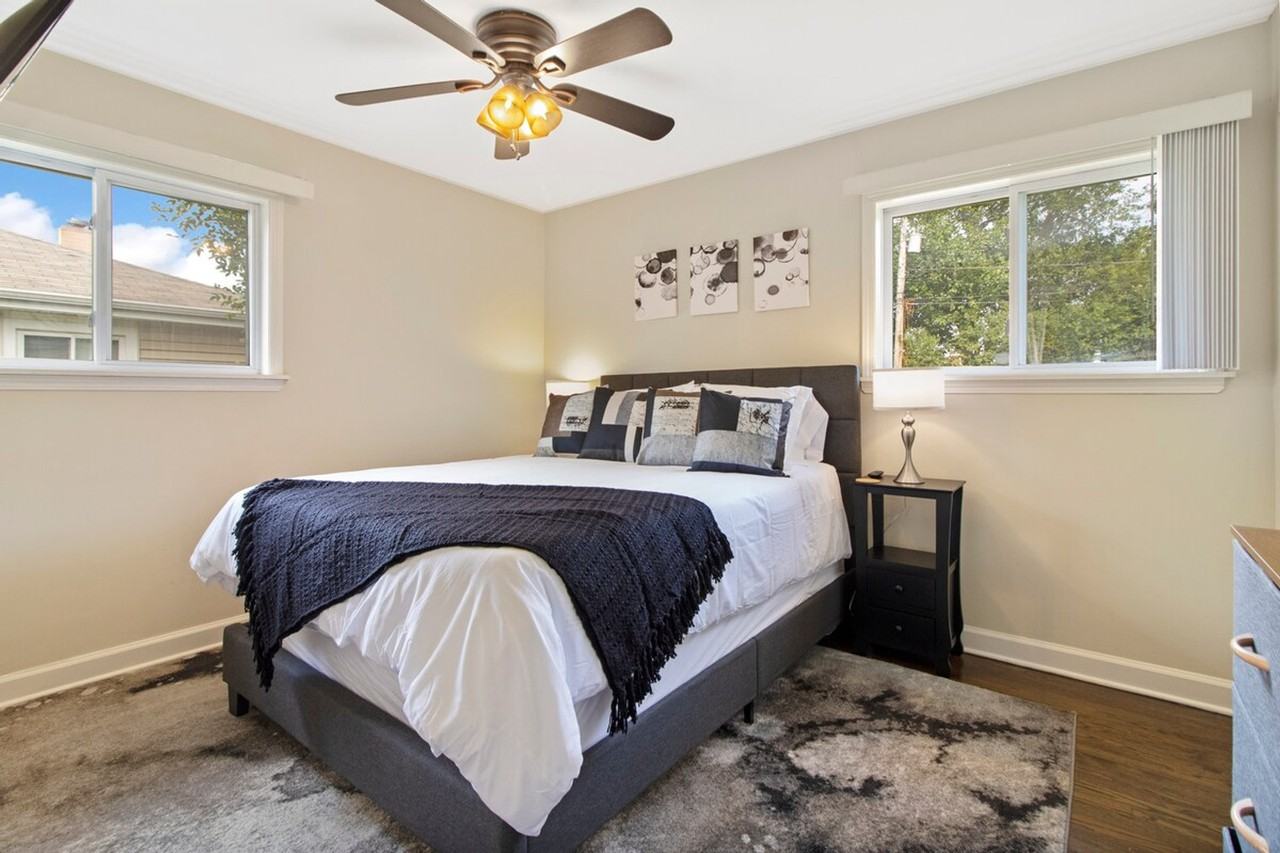 9424 Sumac Rd #1285047P - Photo 7 of 17