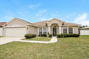 featured image of 3017 Captiva Bluff Rd N