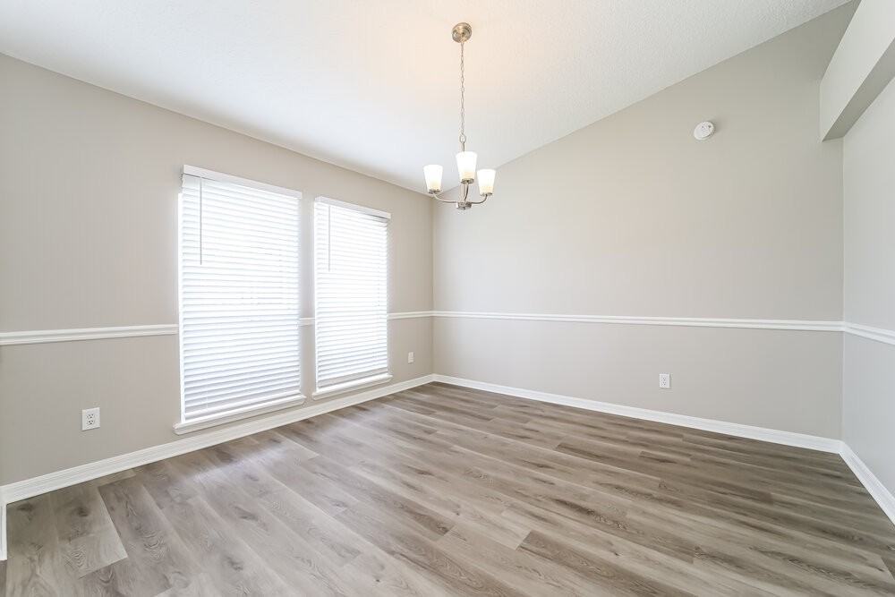 3017 Captiva Bluff Rd N - Photo 5 of 16