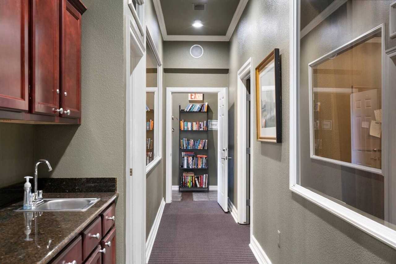 7009 East Acoma Drive - Photo 5 of 44