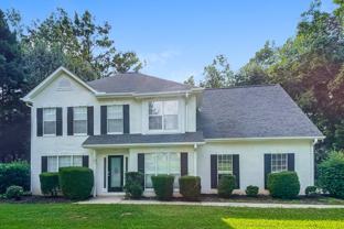 135 Masters Dr - Photo 1 of 1