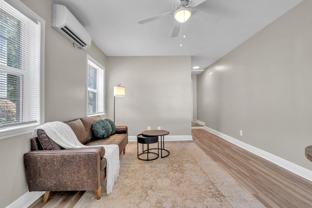 1004 Buena Vista Dr - Photo 1 of 1