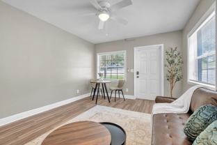 908 Buena Vista Dr - Photo 1 of 1