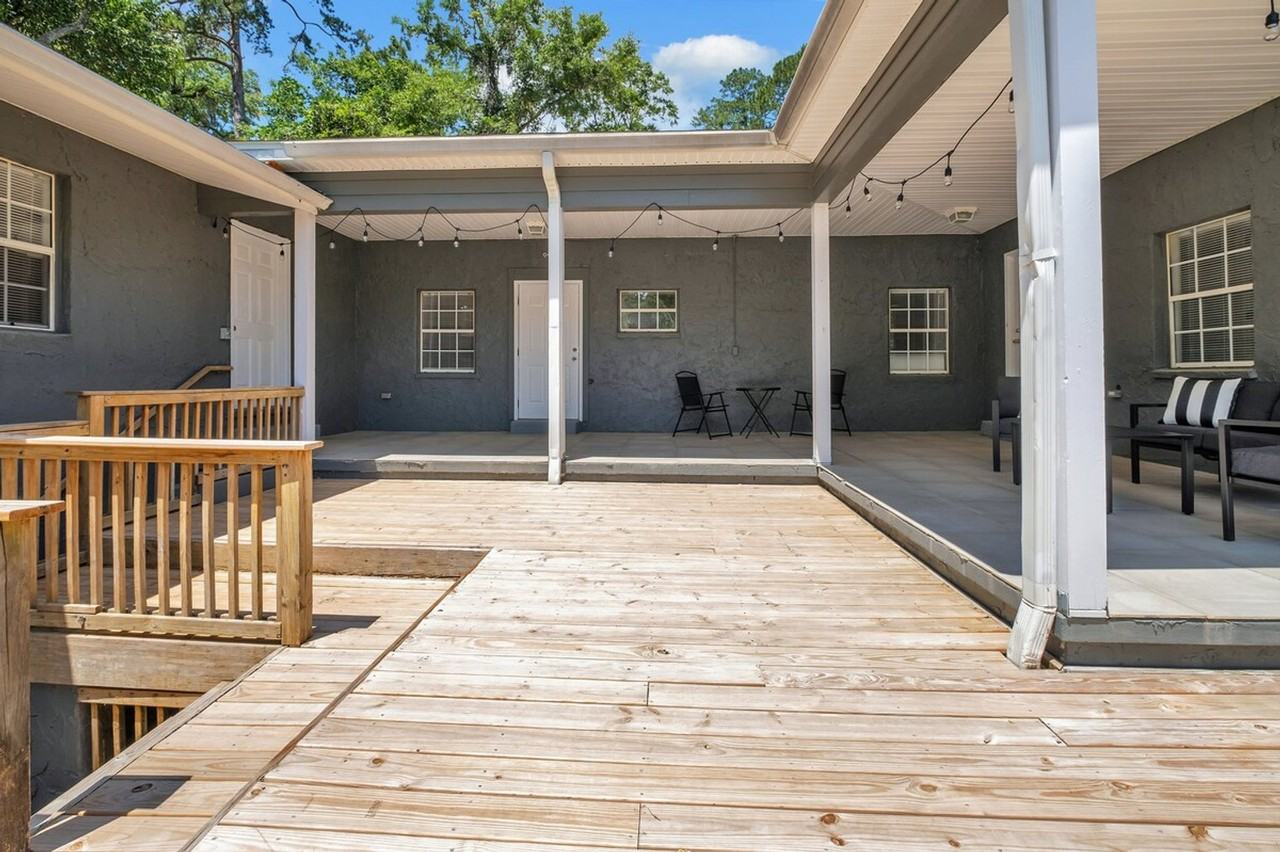 1004 Buena Vista Dr #1319914P - Photo 6 of 22