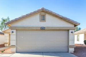 featured image of 14973 W Port Au Prince Ln
