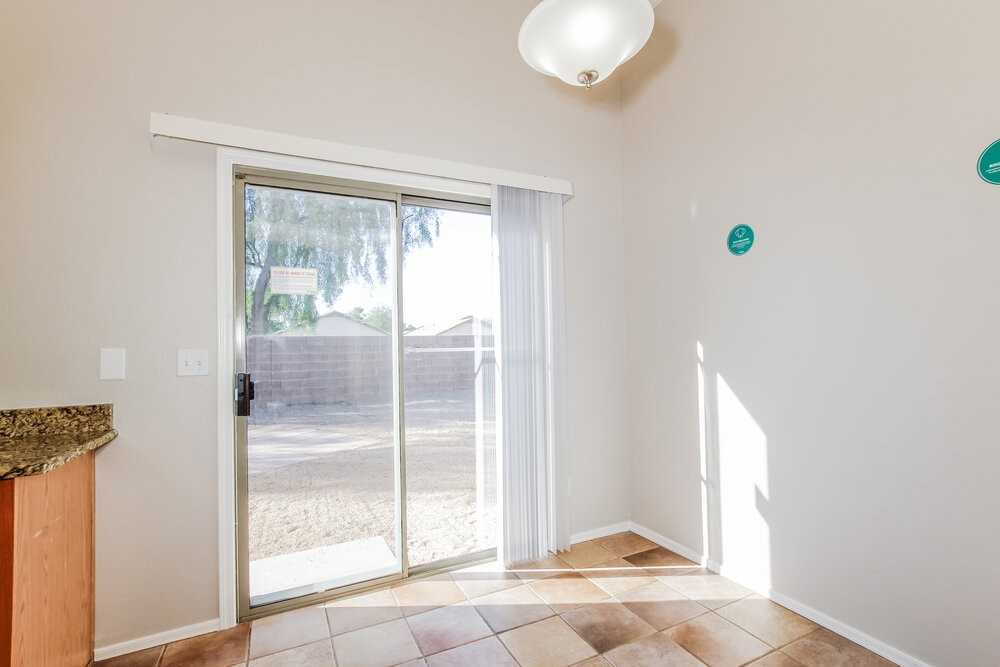 14973 W Port Au Prince Ln - Photo 6 of 16