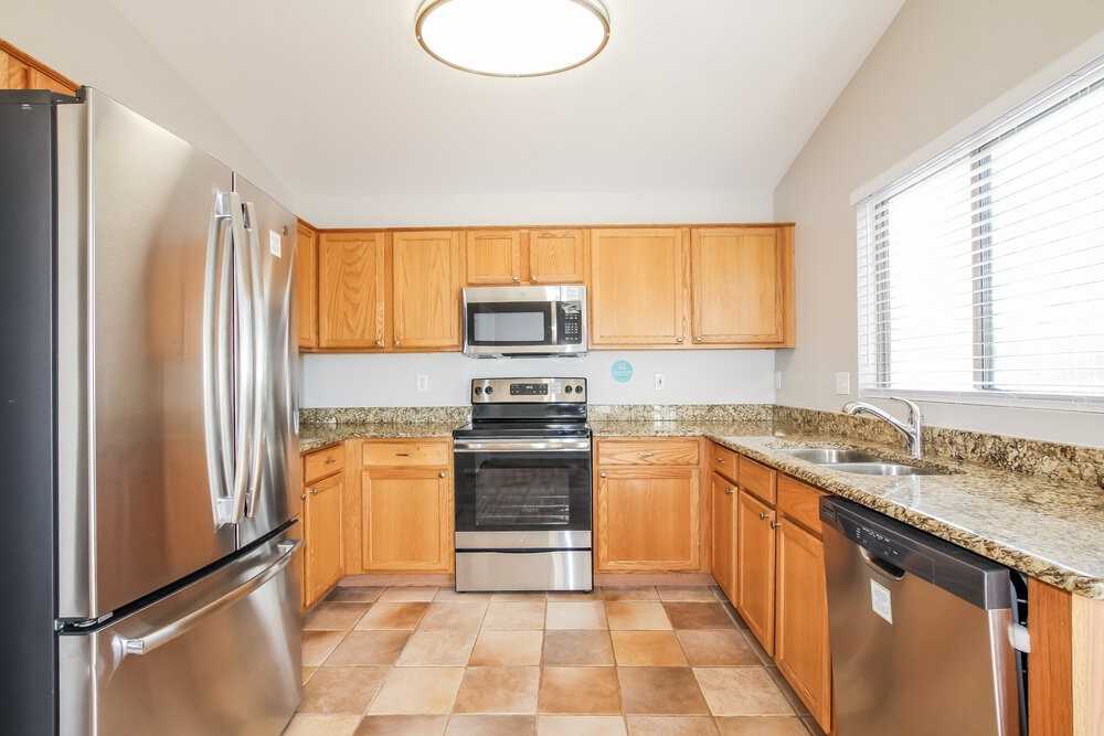 14973 W Port Au Prince Ln - Photo 7 of 16