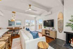 4585 Saratoga Ave - Photo 1 of 1