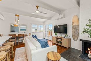 4585 Saratoga Ave - Photo 1 of 1