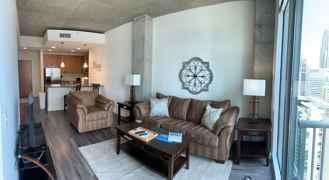 544 S Church St - Photo 1 of 1
