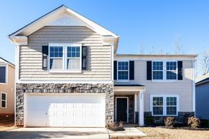 featured image of 5437 Twin Brook Dr
