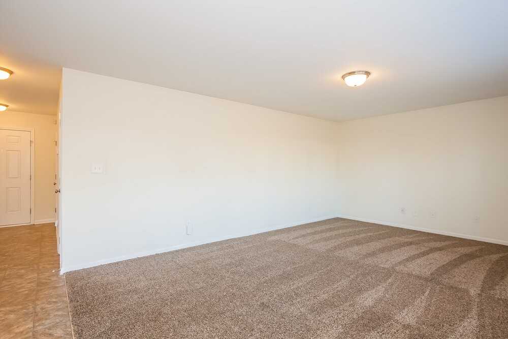 5437 Twin Brook Dr - Photo 4 of 17