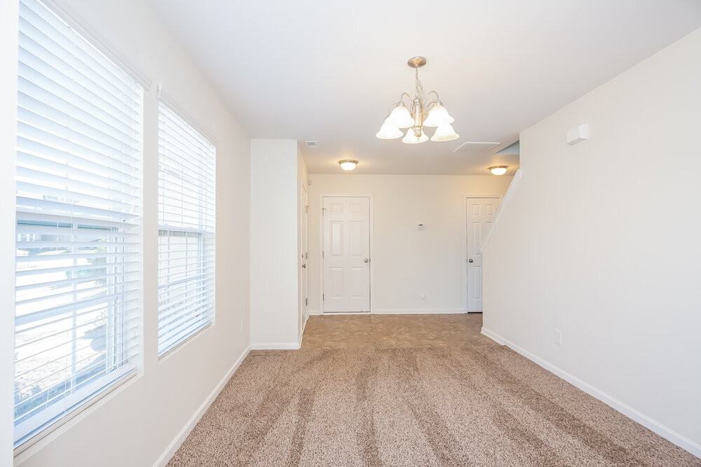5437 Twin Brook Dr - Photo 6 of 17