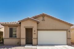 6913 W Maldonado Rd - Photo 1 of 1