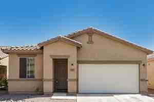 featured image of 6913 W Maldonado Rd