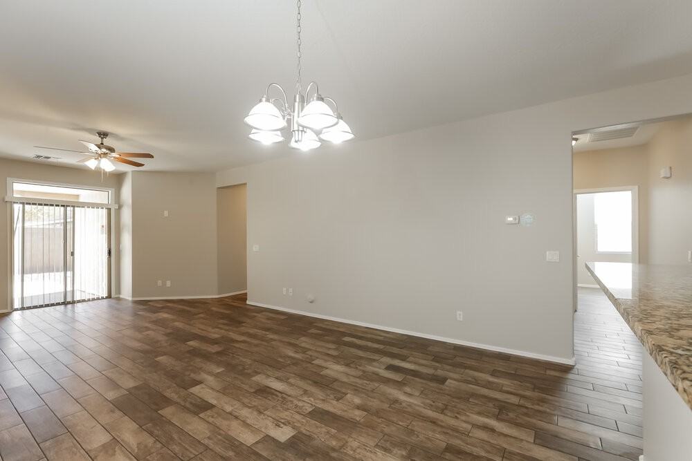 6913 W Maldonado Rd - Photo 6 of 16