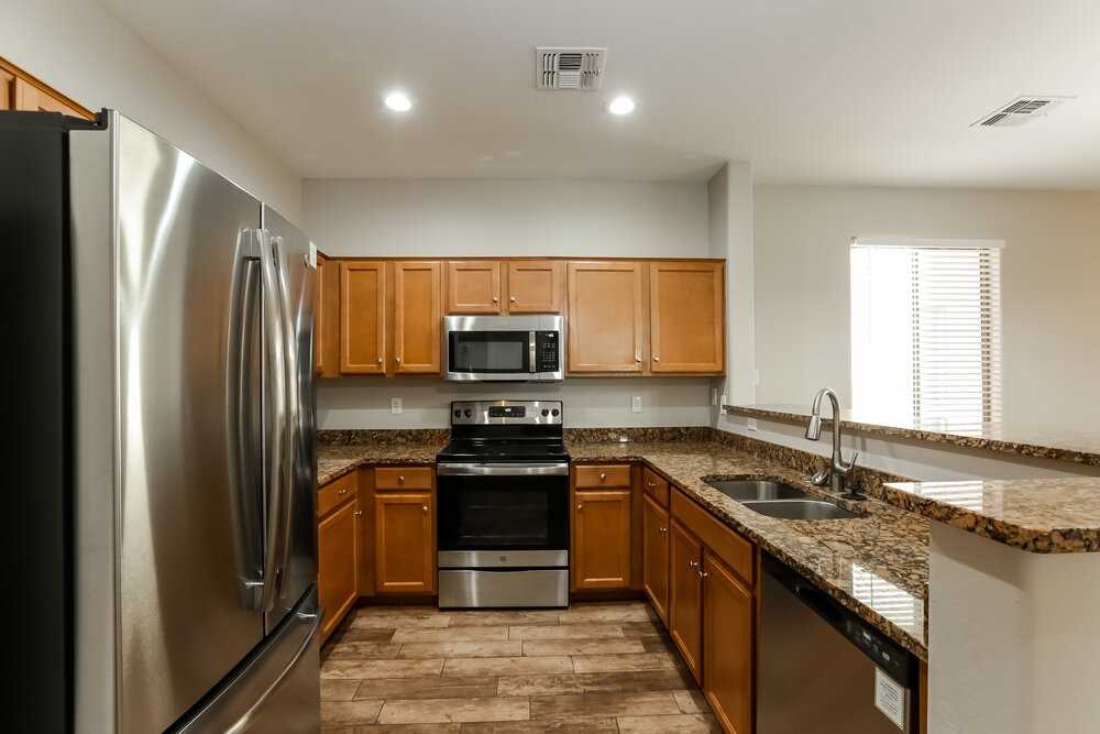 6913 W Maldonado Rd - Photo 7 of 16