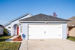 1544 Slash Pine Ct - Photo 1 of 1