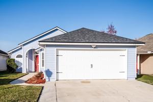 featured image of 1544 Slash Pine Ct