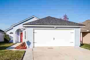 1544 Slash Pine Ct - Photo 1 of 1